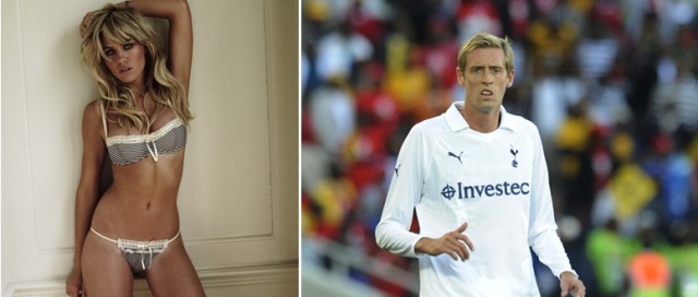 abbey_clancy-peter_crouch_1