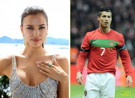 Irina_Shayk-Cristiano_Ronaldo_1